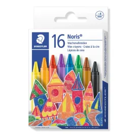 kredki-swiecowe-16-kolorow-noris-staedtler