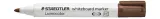 marker-suchoscieralny-do-tablic-staedtler-brazowy-marka-staedtler