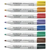marker-suchoscieralny-do-tablic-staedtler-brazowy-kolor-brazowy