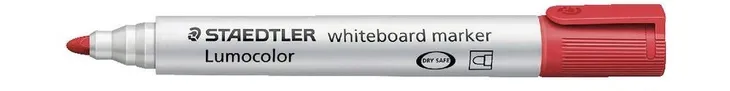 marker-suchoscieralny-do-tablic-staedtler-czerwony-waga-z-opakowaniem-0-02-kg
