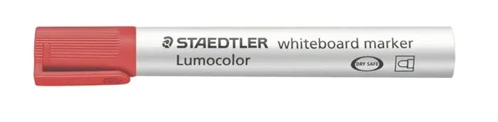 marker-suchoscieralny-do-tablic-staedtler-czerwony-marka-staedtler