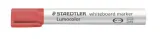 marker-suchoscieralny-do-tablic-staedtler-czerwony-marka-staedtler