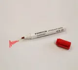 marker-suchoscieralny-do-tablic-staedtler-czerwony-kolor-czerwony