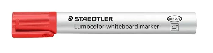 marker-suchoscieralny-do-tablic-staedtler-czerwony-stan-nowy-rodzaj-suchoscieralny