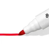 marker-suchoscieralny-do-tablic-staedtler-czerwony-stan-nowy-waga-z-opakowaniem-0-02-kg