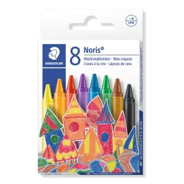 kredki-swiecowe-8-kolorow-noris-staedtler