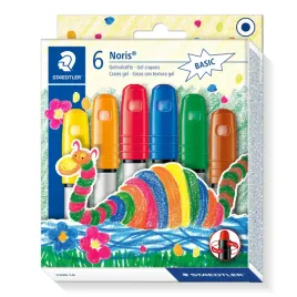 kredki-zelowe-twistery-6-kolorow-staedtler