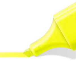 zakreslacze-textsurfer-happy-6-kolorow-staedtler