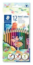 kredki-olowkowe-trojkatne-12k-noris-wopex-staedtle