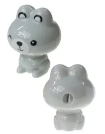 temperowka-z-figurka-d-kidea-szary