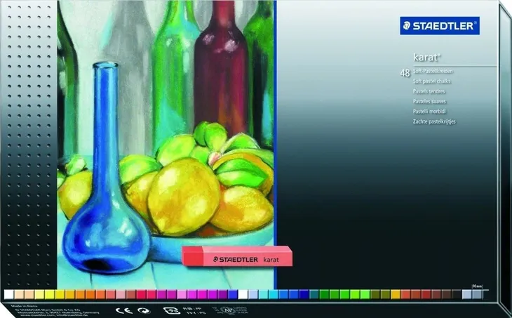 pastele-suche-48-kolorow-staedtler-s2430-kolor-wielokolorowy