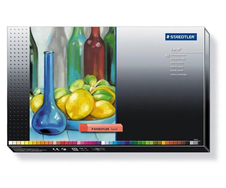 pastele-suche-48-kolorow-staedtler-s2430-kod-producenta-2430c48