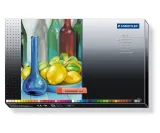 pastele-suche-48-kolorow-staedtler-s2430-kod-producenta-2430c48
