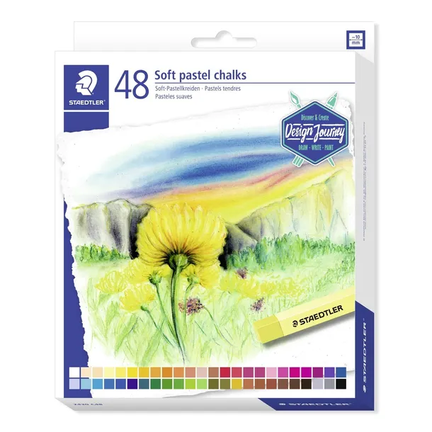 pastele-suche-48-kolorow-staedtler-s2430-marka-staedtler-stan-nowy