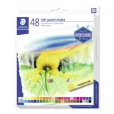 pastele-suche-48-kolorow-staedtler-s2430-marka-staedtler-stan-nowy