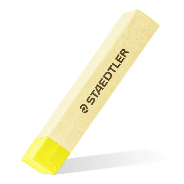 pastele-suche-48-kolorow-staedtler-s2430-marka-staedtler-liczba-sztuk-w-zestawie-48-szt