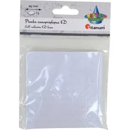 masa-mocujaca-pianka-3d-kolka-6-mm-titanum