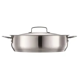 fiskars-brytfanna-28-cm-all-steel-fs1064749