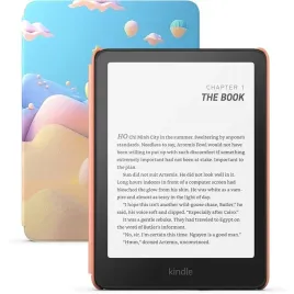 amazon-kindle-paperwhite-kids-16gb-7-starfish