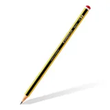 olowek-staedtler-noris-hb-stan-nowy