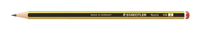 olowek-staedtler-noris-hb-gumka-bez-gumki