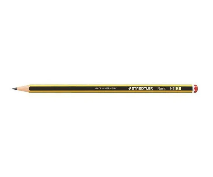 olowek-staedtler-noris-hb-twardosc-hb