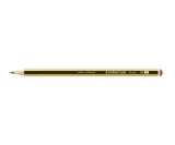 olowek-staedtler-noris-hb-twardosc-hb