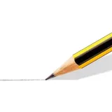 olowek-staedtler-noris-hb-liczba-sztuk-1-szt