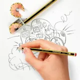 olowek-staedtler-noris-hb-liczba-sztuk-w-ofercie-1-szt
