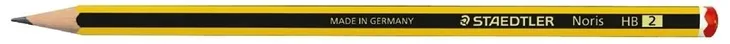 olowek-staedtler-noris-hb-stan-nowy-gumka-bez-gumki