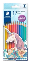 kredki-olowkowe-12-kolorow-pastelowych-staedtler