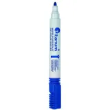 marker-do-tablic-titanum-czerwony-rodzaj-suchoscieralny