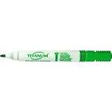 marker-do-tablic-titanum-zielony