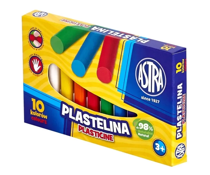 plastelina-10-kolorow-astra