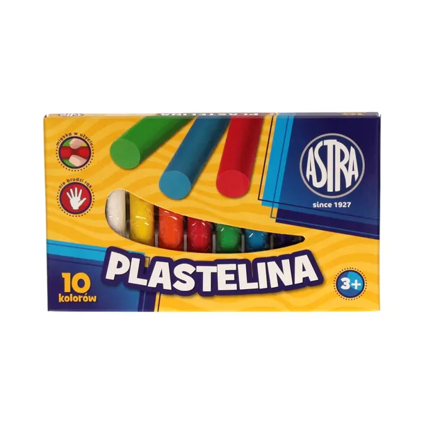 plastelina-10-kolorow-astra-kolor-wielokolorowy