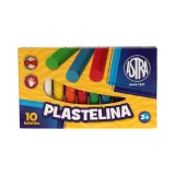 plastelina-10-kolorow-astra-kolor-wielokolorowy