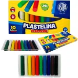 plastelina-10-kolorow-astra-stan-nowy-rodzaj-plastelina