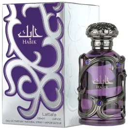 lattafa-habik-perfumy-meskie-edp-100ml