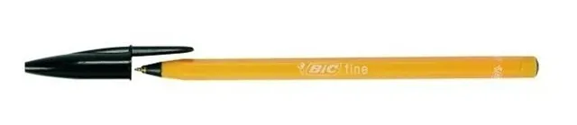 dlugopis-bic-orange-czarny
