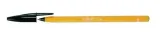 dlugopis-bic-orange-czarny