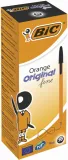 dlugopis-bic-orange-czarny-stan-nowy-marka-bic