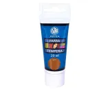 farba-tempera-20-ml-astra-ugier