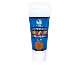 farba-tempera-20-ml-astra-ugier