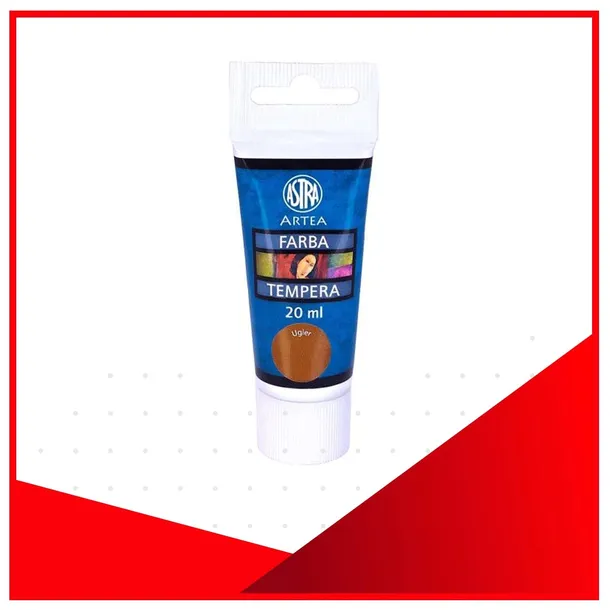 farba-tempera-20-ml-astra-ugier-stan-nowy