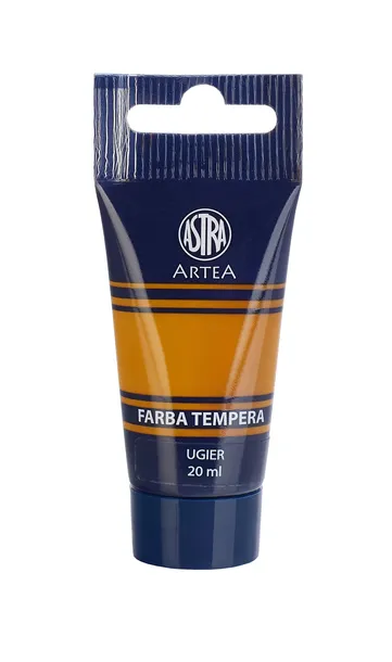 farba-tempera-20-ml-astra-ugier-liczba-sztuk-1-szt