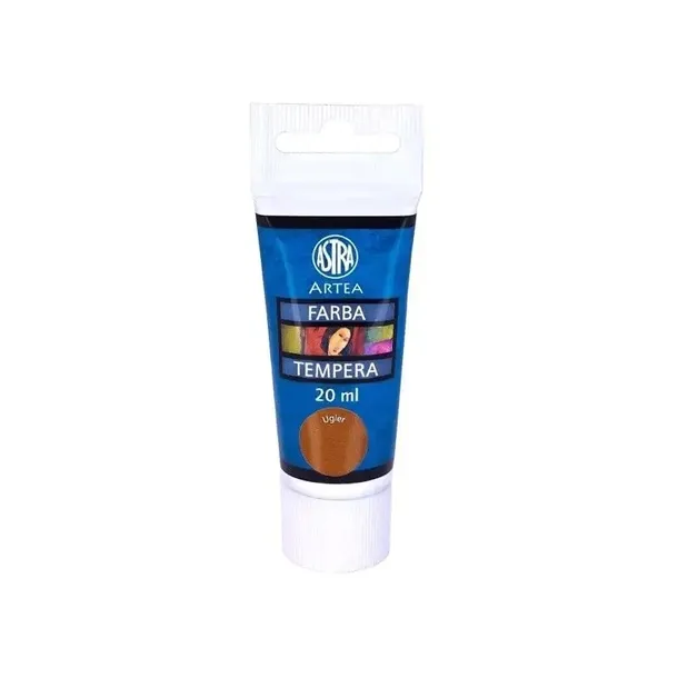 farba-tempera-20-ml-astra-ugier-marka-astra