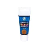 farba-tempera-20-ml-astra-ugier-marka-astra
