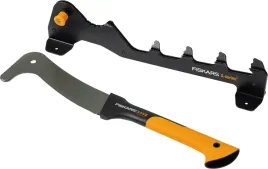 fiskars-luparka-scienna-x-series-tasak-karczownik-z-uchwytem-sciennym