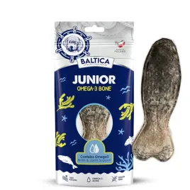 baltica-kosc-junior-omega-3-1-szt