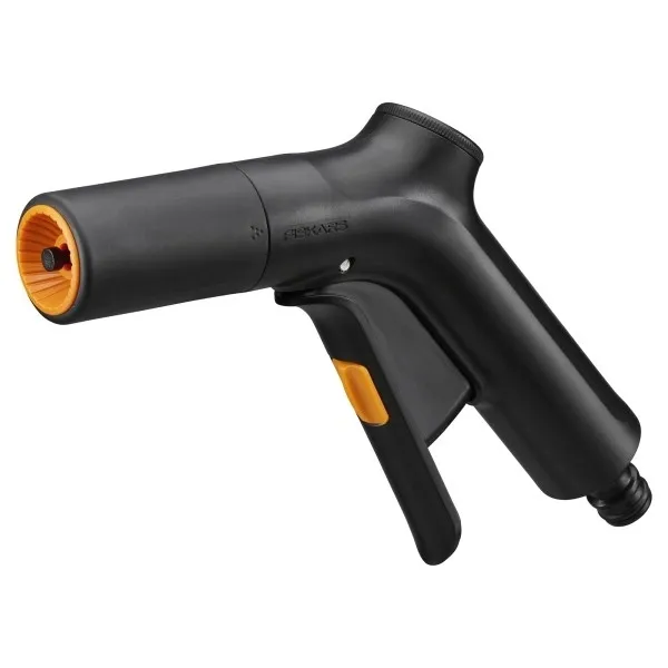 fiskars-pistolet-solid-1070838-stan-nowy